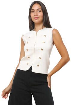 La Modeuse Blazer 79389_P188805