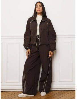 La Modeuse Blazer 79891_P190005