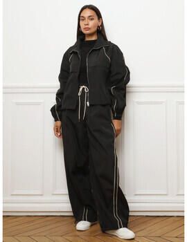 La Modeuse Blazer 79892_P190007