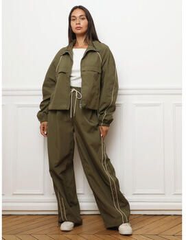 La Modeuse Blazer 79893_P190011