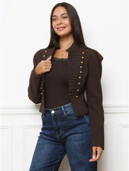 La Modeuse Blazer 79909_P190060