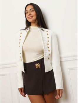 La Modeuse Blazer 79910_P190063