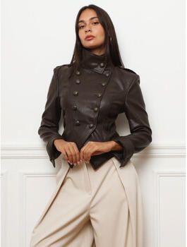 La Modeuse Blazer 79957_P190160
