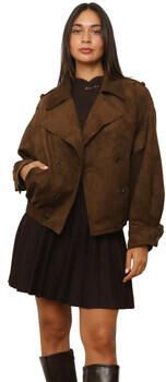 La Modeuse Blazer 80184_P191054