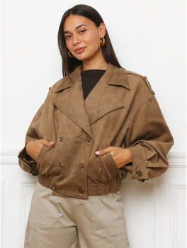 La Modeuse Blazer 80185_P191057