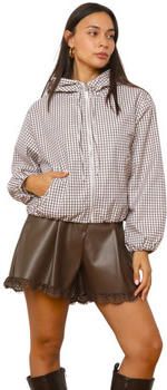 La Modeuse Blazer 80378_P191455