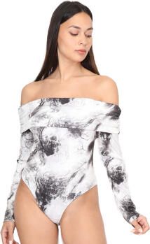 La Modeuse Blouse 70184_P163732