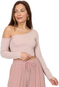 La Modeuse Blouse 70633_P165065