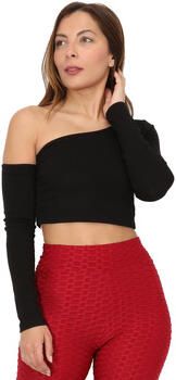 La Modeuse Blouse 70634_P165070