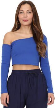 La Modeuse Blouse 70635_P165075