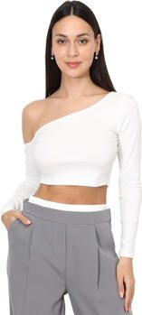 La Modeuse Blouse 70637_P165085