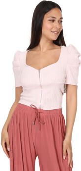 La Modeuse Blouse 70687_P165264