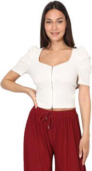 La Modeuse Blouse 70688_P165269