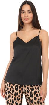 La Modeuse Blouse 71184_P167107