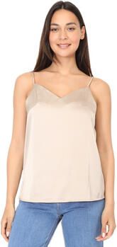 La Modeuse Blouse 71185_P167112