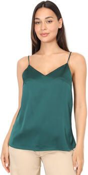 La Modeuse Blouse 71186_P167117