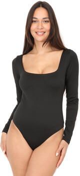 La Modeuse Blouse 71266_P167367