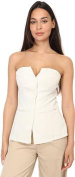 La Modeuse Blouse 71328_P167632