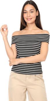 La Modeuse Blouse 71331_P167647