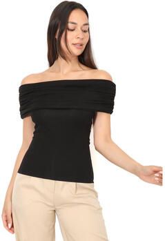La Modeuse Blouse 71342_P167702
