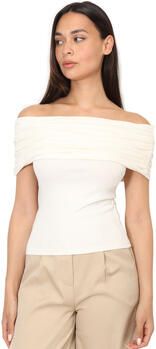 La Modeuse Blouse 71343_P167707