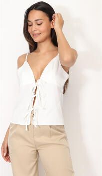 La Modeuse Blouse 71358_P167746