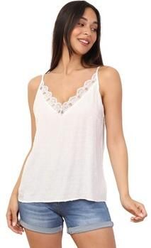 La Modeuse Blouse 71516_P168065