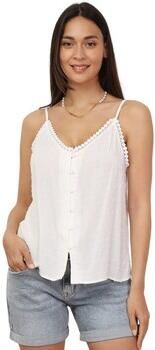 La Modeuse Blouse 71524_P168105