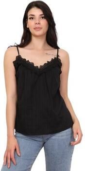 La Modeuse Blouse 71525_P168110
