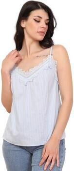 La Modeuse Blouse 71526_P168115