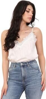 La Modeuse Blouse 71527_P168120