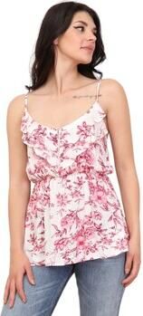 La Modeuse Blouse 72024_P169135