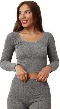 La Modeuse Blouse 72795_P171435