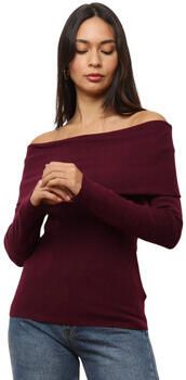 La Modeuse Blouse 73076_P172332