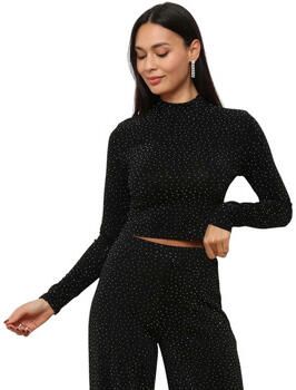 La Modeuse Blouse 73401_P173070