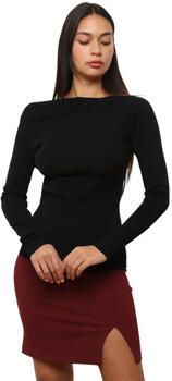La Modeuse Blouse 73811_P174201