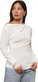 La Modeuse Blouse 73812_P174204