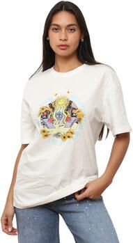 La Modeuse Blouse 73843_P174273