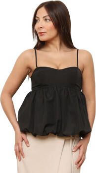 La Modeuse Blouse 74050_P175135