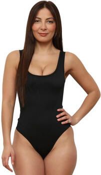 La Modeuse Blouse 74056_P175151