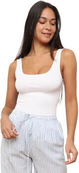 La Modeuse Blouse 74058_P175155