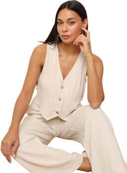 La Modeuse Blouse 74237_P175674