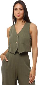 La Modeuse Blouse 74238_P175677