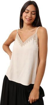 La Modeuse Blouse 74266_P175719