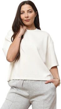 La Modeuse Blouse 74421_P175927