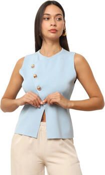 La Modeuse Blouse 74432_P175955