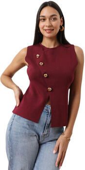 La Modeuse Blouse 74433_P175957