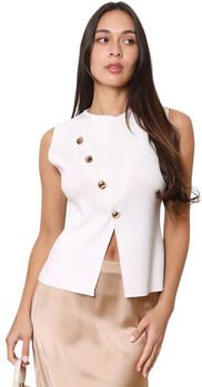 La Modeuse Blouse 74434_P175959