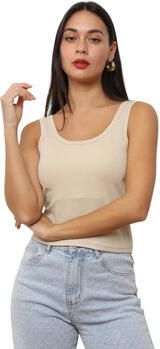 La Modeuse Blouse 74482_P176032