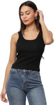 La Modeuse Blouse 74485_P176041